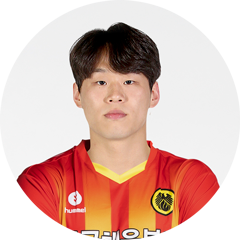 김명종