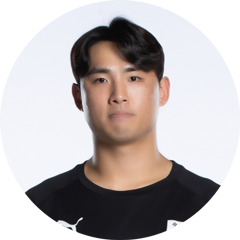 구창은