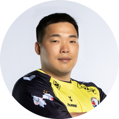 박재용